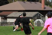 OTFL Gallery Image
